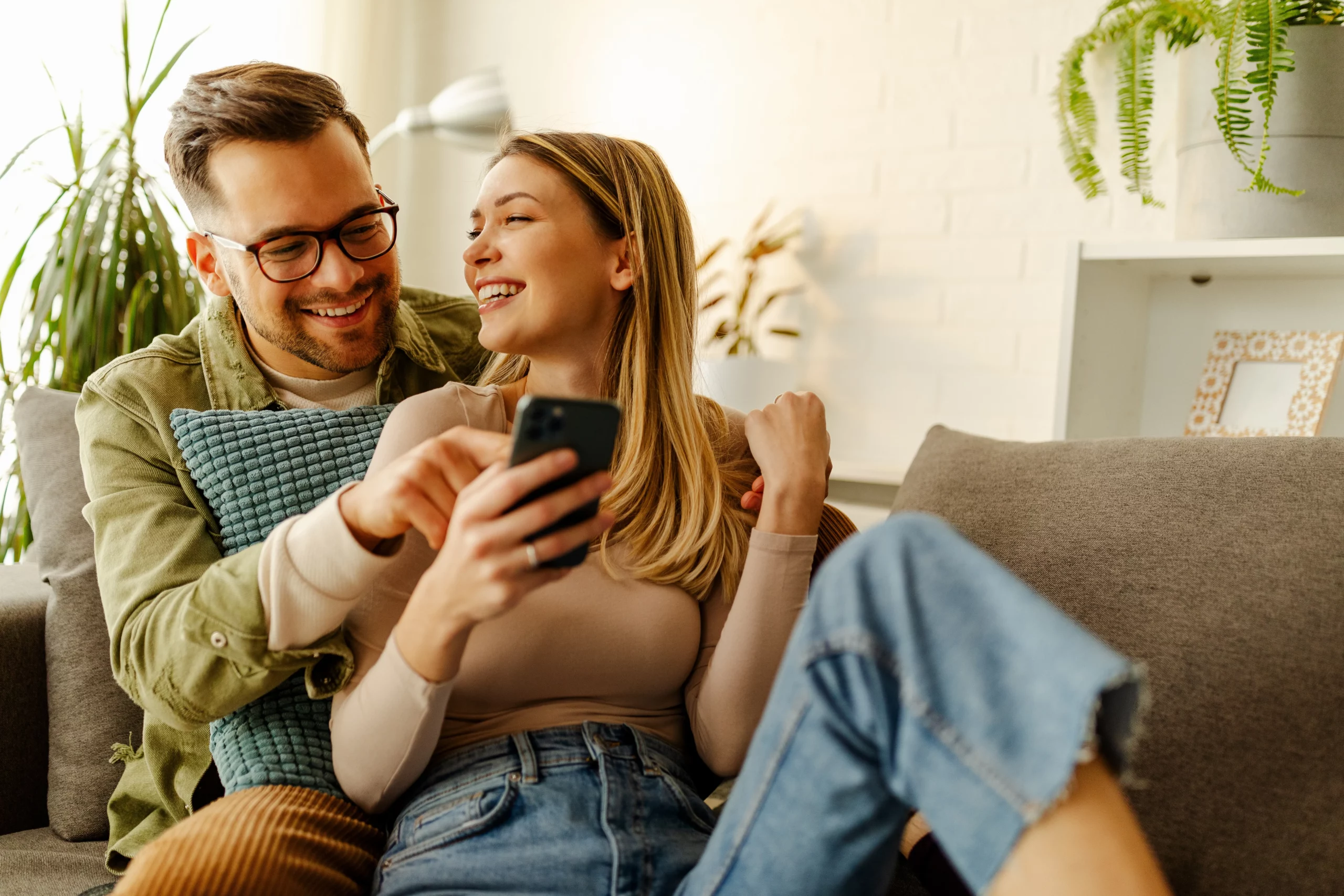 AdobeStock_444038070_result